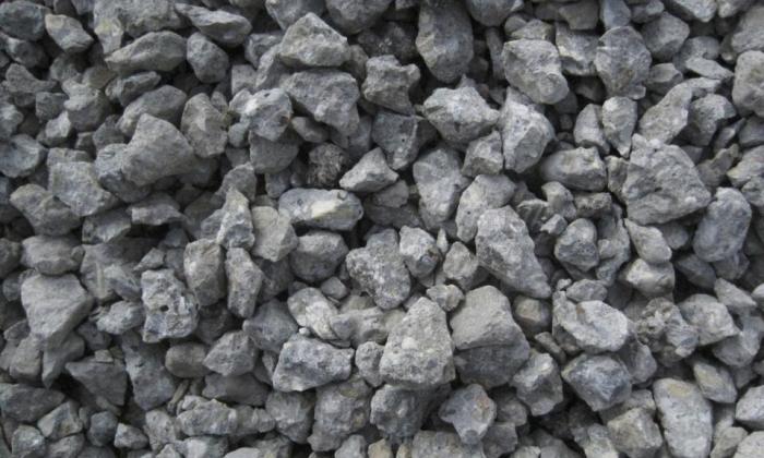 Herziening NEN 8005: toepassing innovatief gebroken betongranulaat